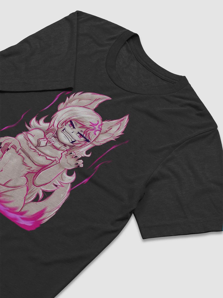 Meji Aeri Waifu Tee product image (3)