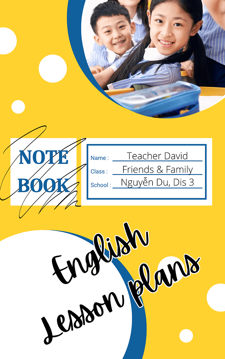 How to WRITE English Lesson plans in minutes that WORK! product image (1)