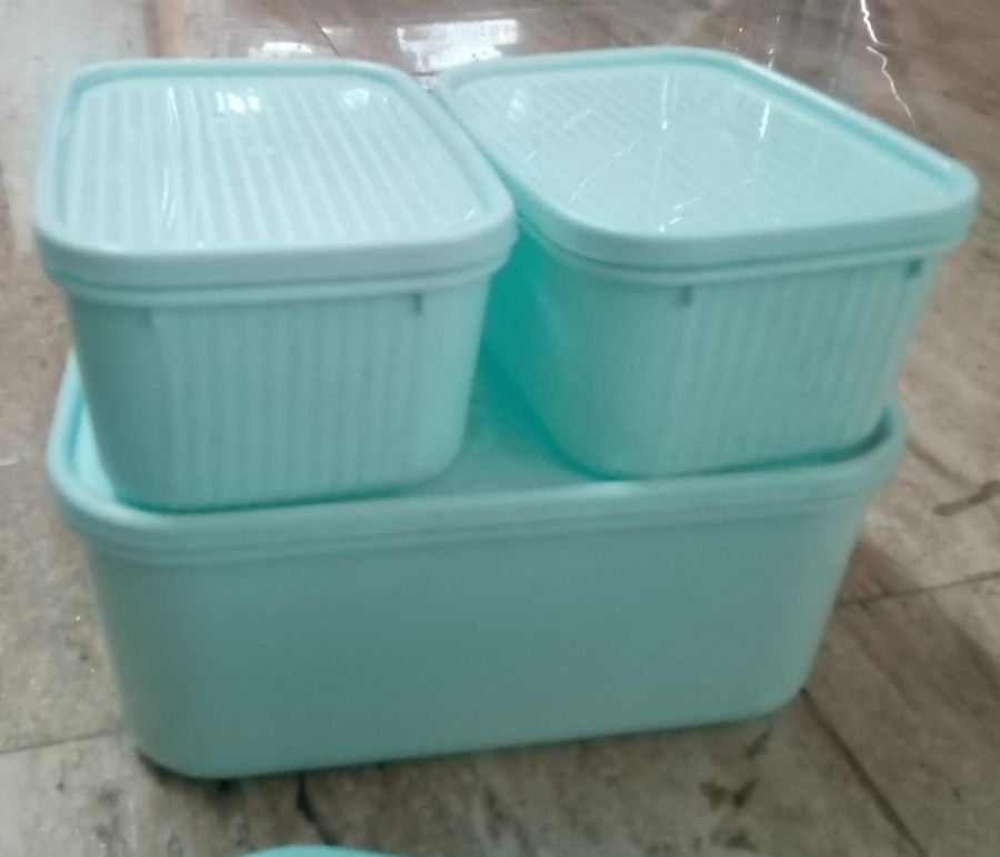 PLASTIC BOXS product image (4)
