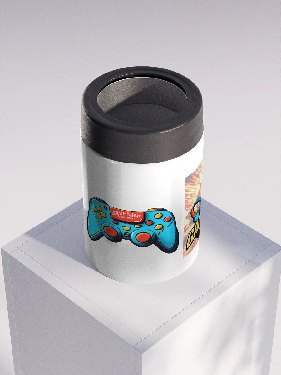 can cooler product image (4)