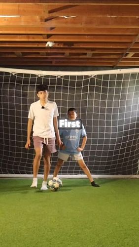 #football #soccer #reels