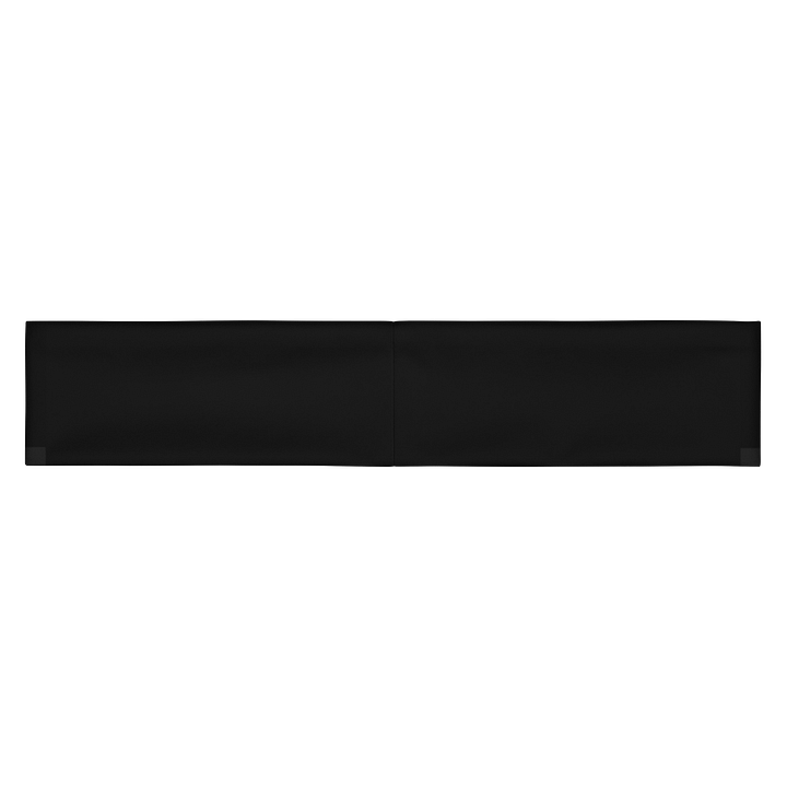 Floofy Headband product image (2)