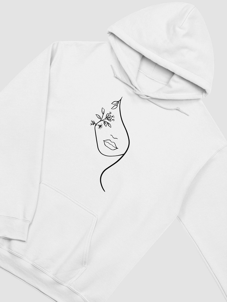 Evelyn Hoodie product image (15)