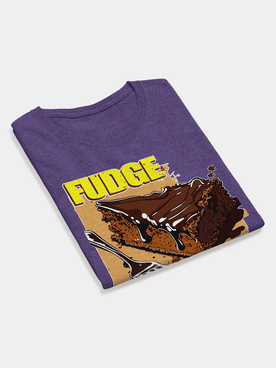FUDGE product image (4)