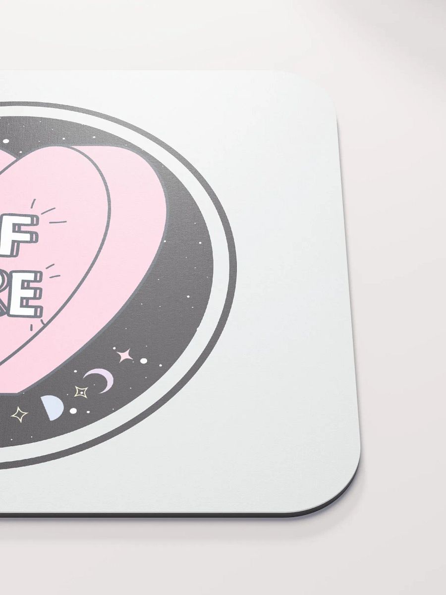 a cute little reminder product image (5)