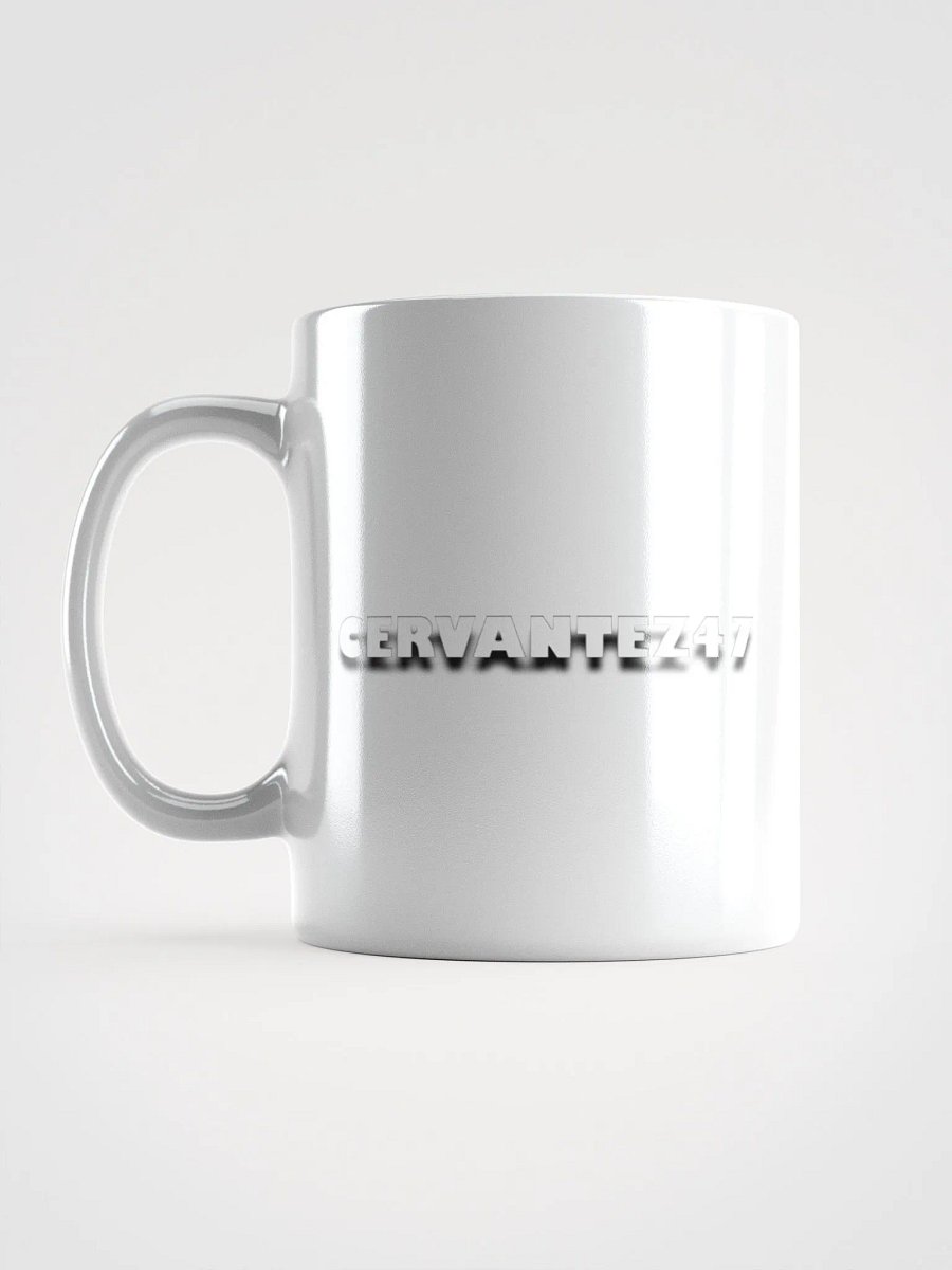 ALT CERV MUG product image (12)