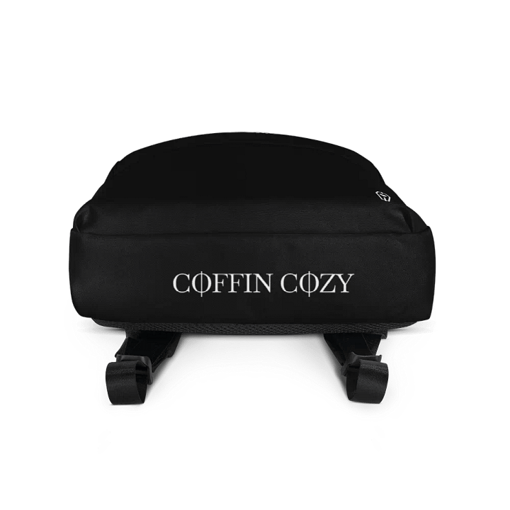 RIP Backpack product image (2)