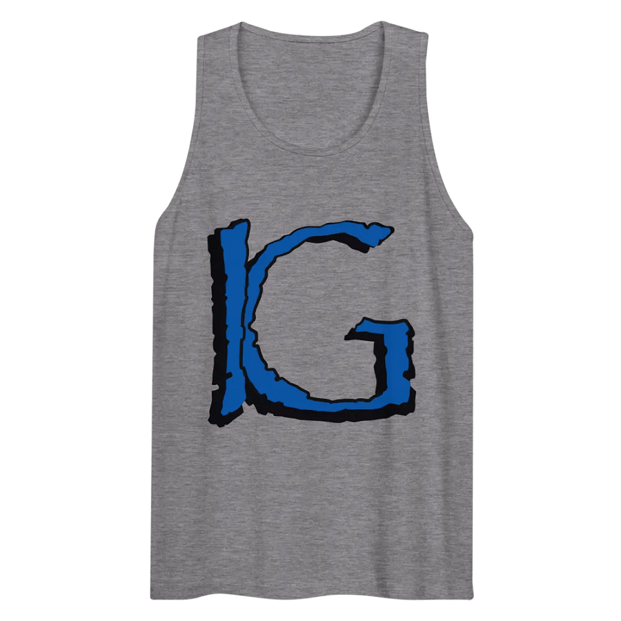 Men's shirt product image (126)