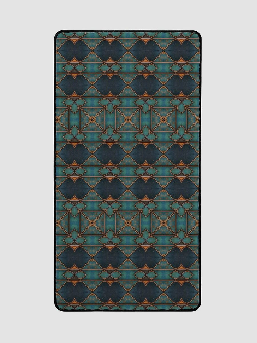 Extra-Large Desk Mat 31-½" x 15-½" #18582463 product image (3)