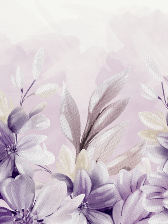 A Year in Lavender product image (3)