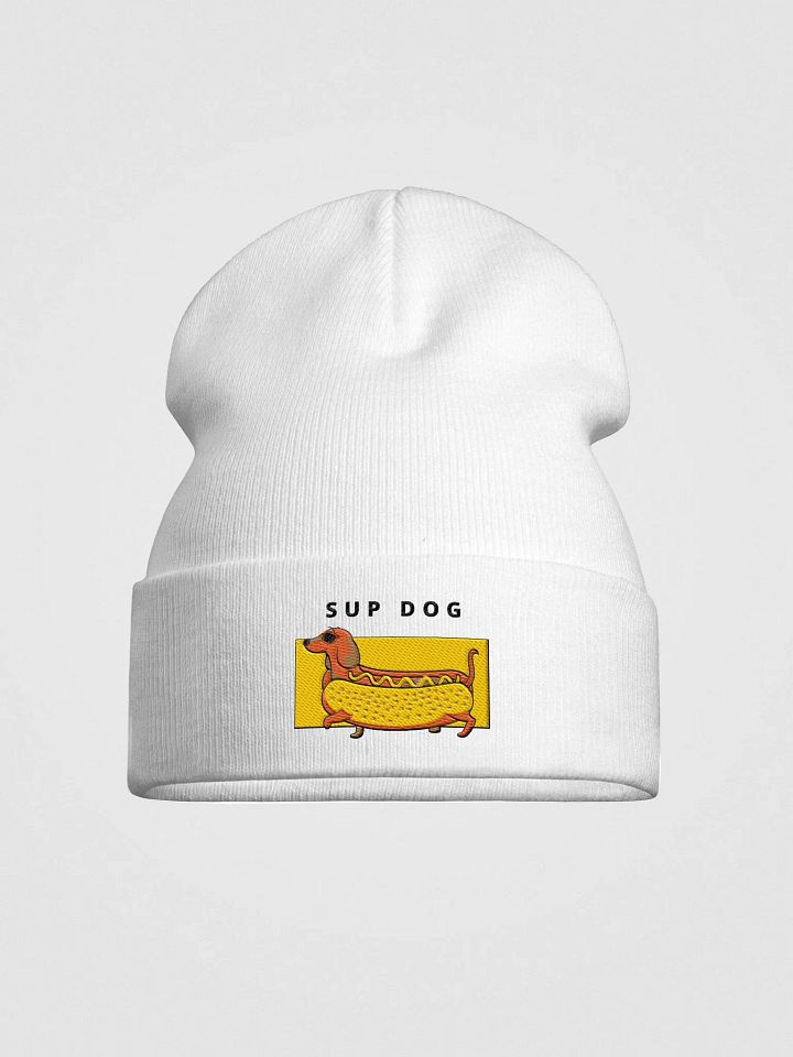 Sup Dog product image (1)