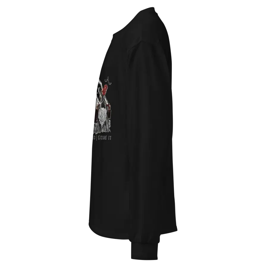 SPOOKYGNOME product image (2)