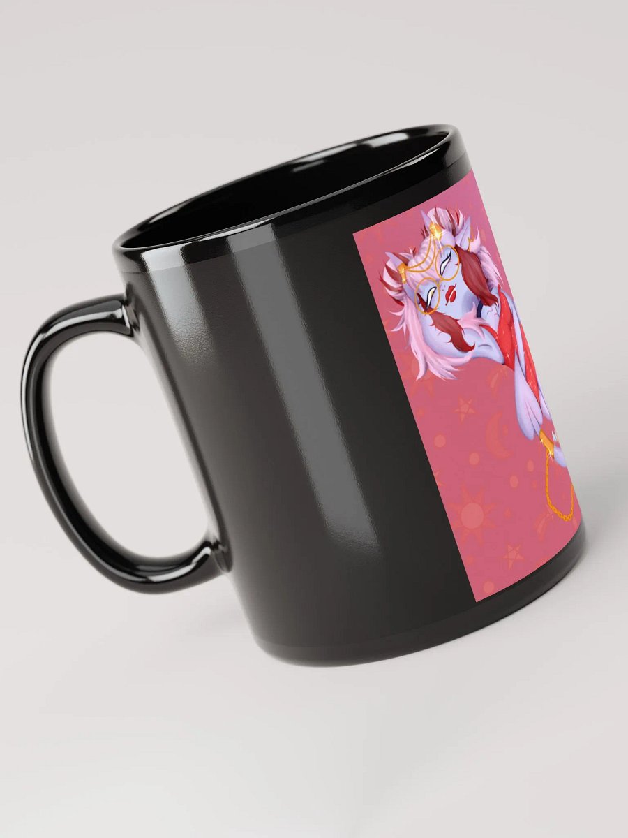 Happy Valentines Day Mug product image (6)