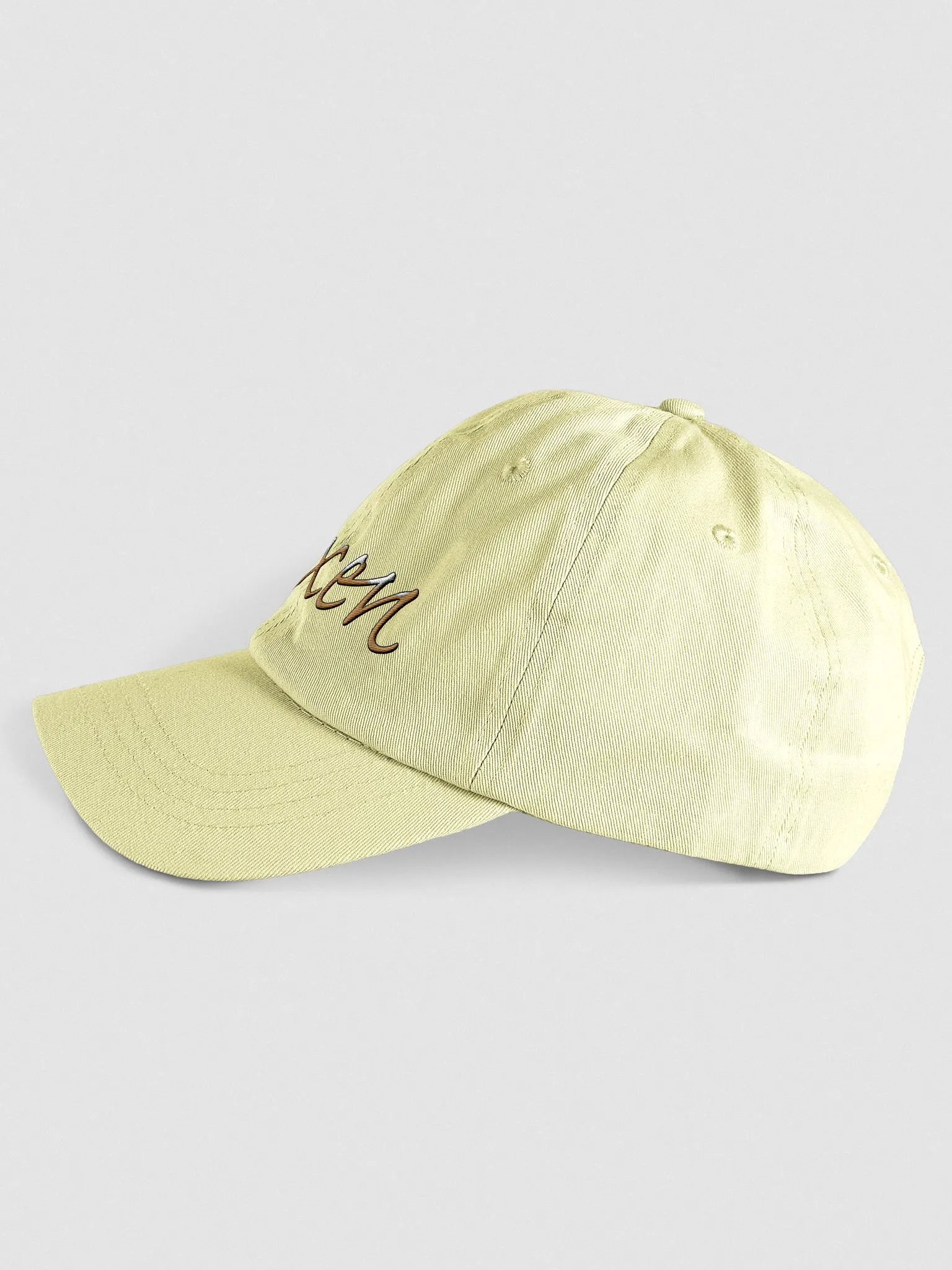 Vixen lifestyle hat product image (3)