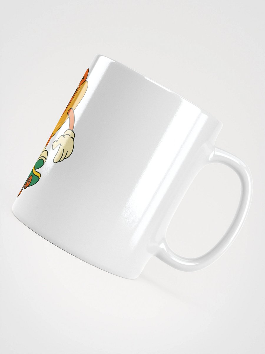 Hot Skate product image (12)