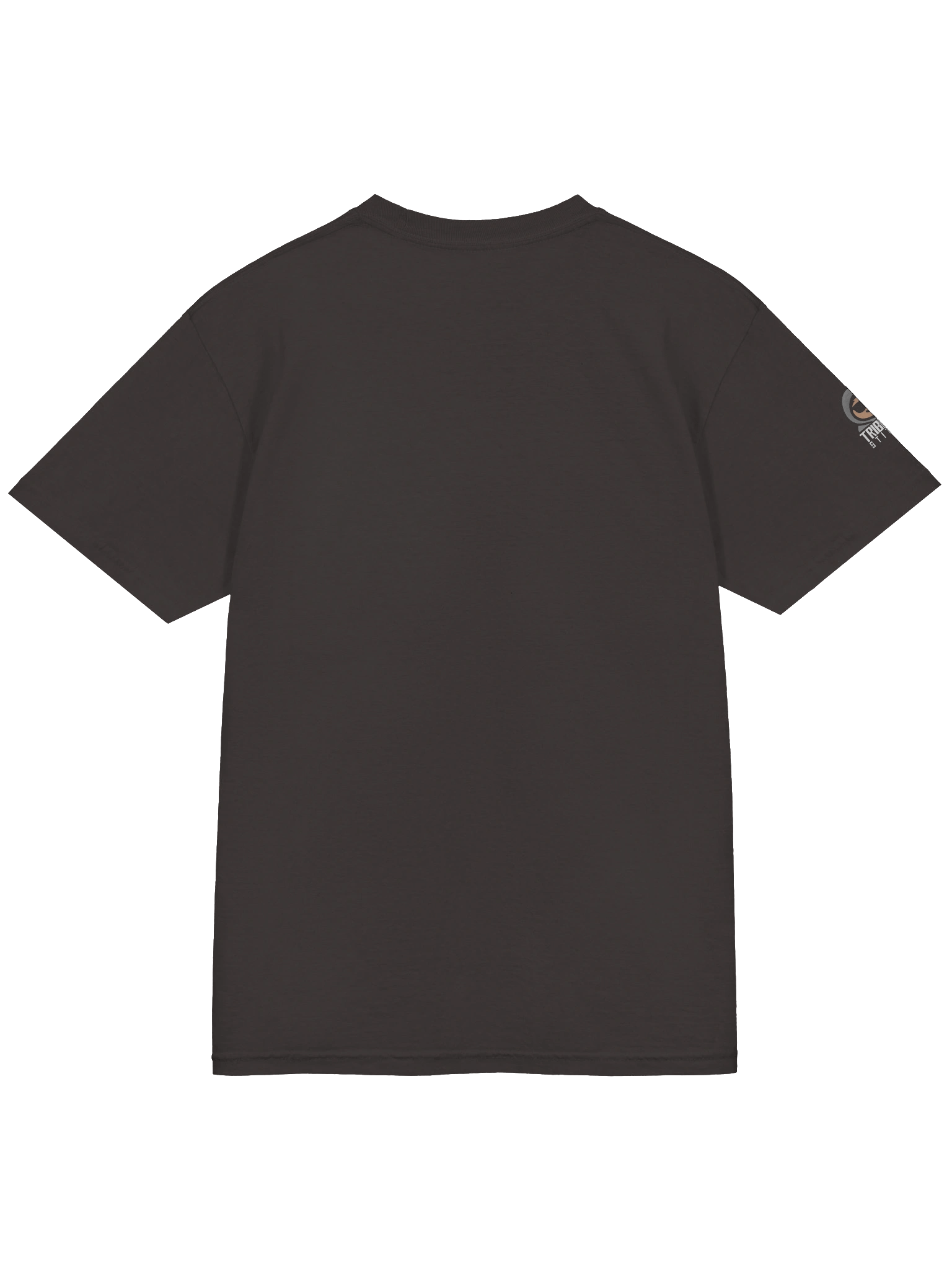 F-KAW-F Chicken Pointing T-Shirt product image (31)