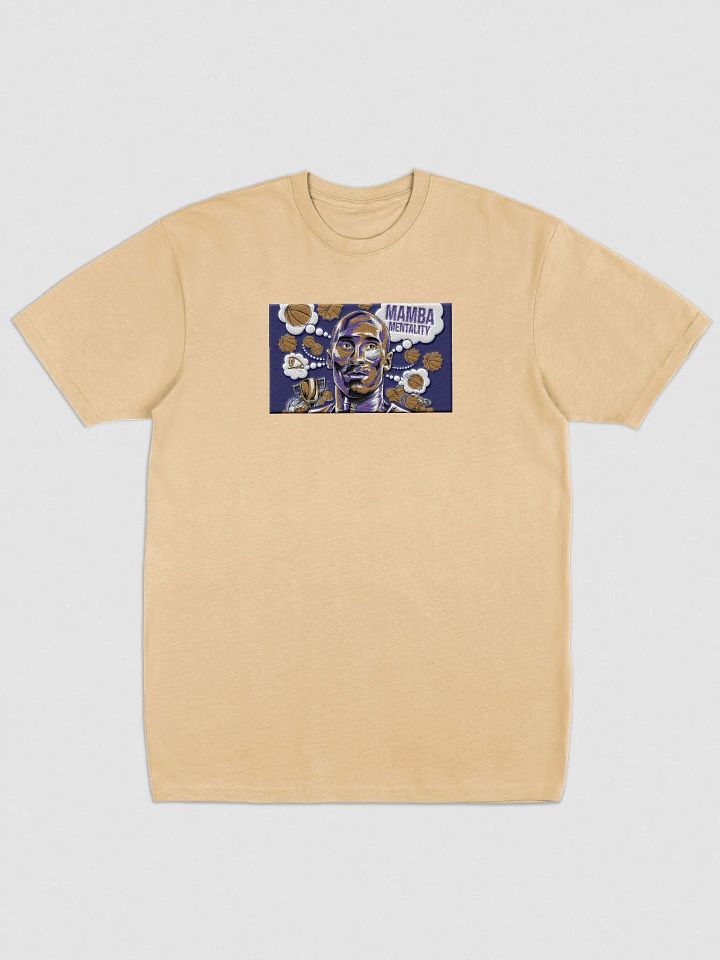 Mamba Stitched product image (1)