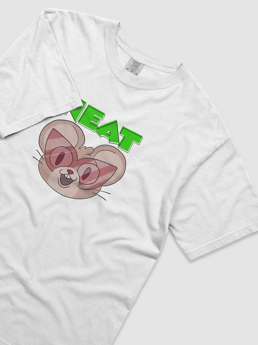 You're Neat Mouse Shirt product image (5)