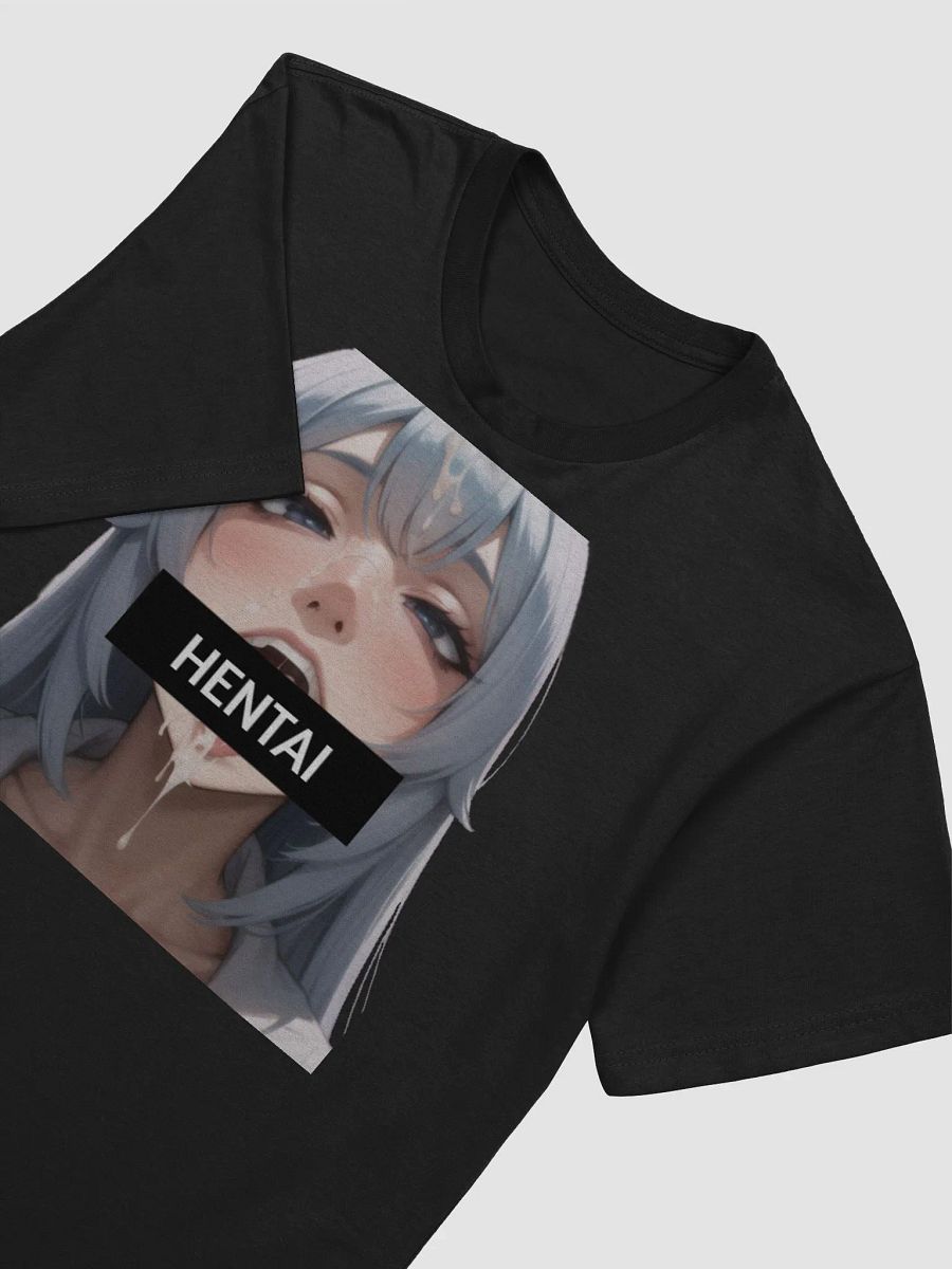 Hentai Blue product image (3)
