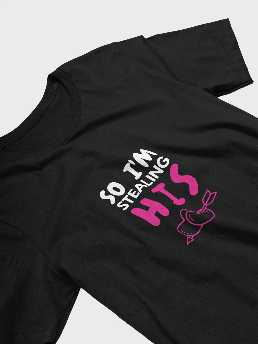 Heartfelt Connection T-Shirt product image (3)