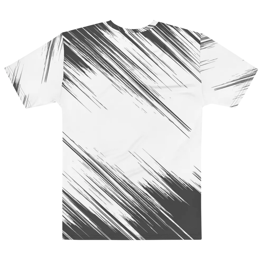 Tricou Chaos (M) product image (7)