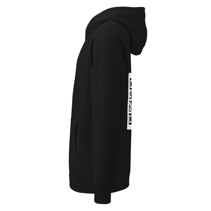 Be Kind Under Armour Hoodie product image (2)