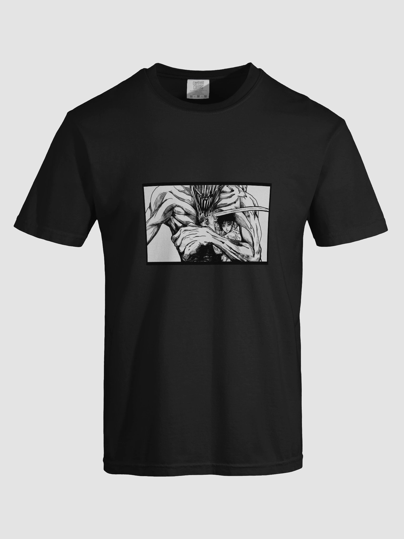 Dont Forget product image (89)