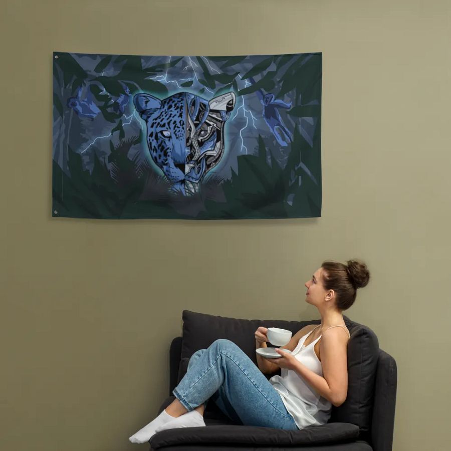 Jag Flag product image (12)