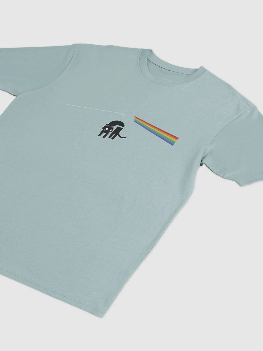 The Dark Side of the Moon & Cat product image (14)