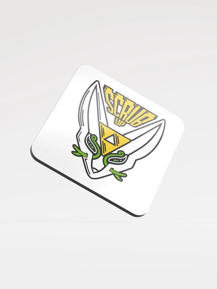 Clean Up product image (1)