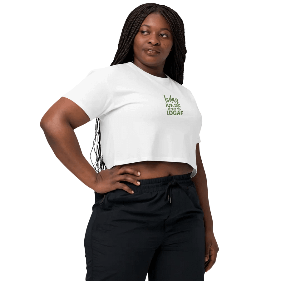 Womens Tee 4 product image (5)