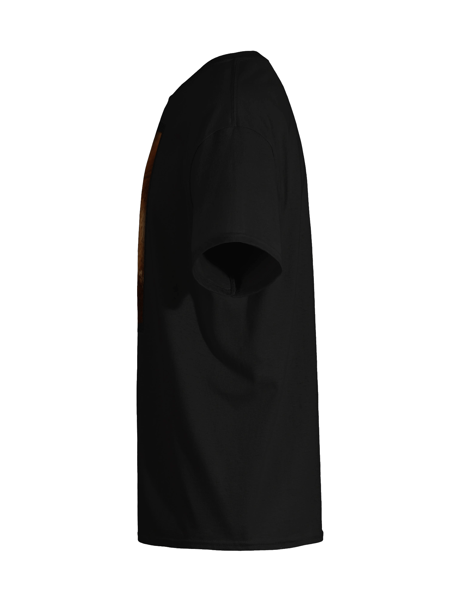 STAIN OF MIND product image (11)