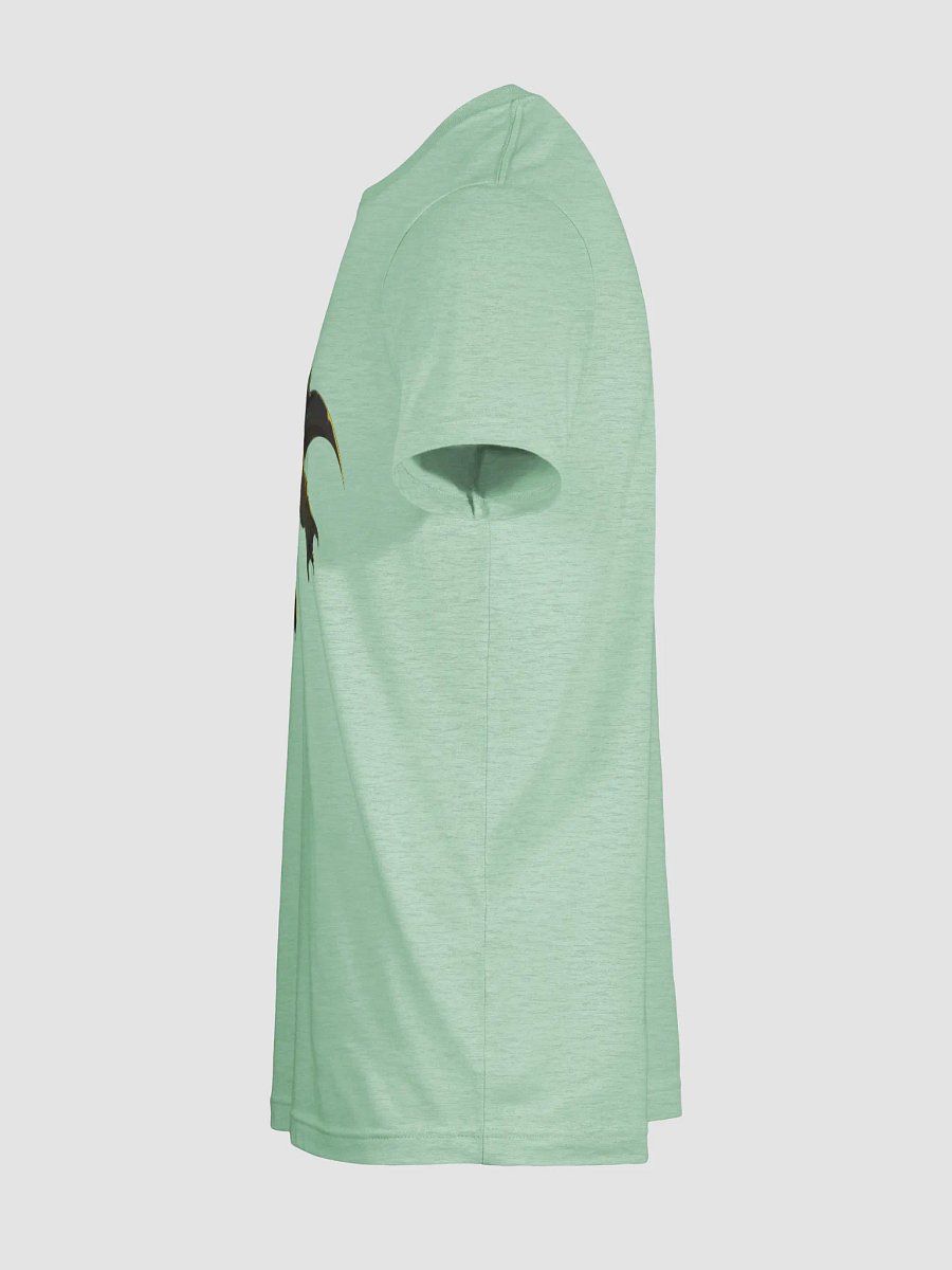 Skippy! Supersoft T-Shirt product image (88)