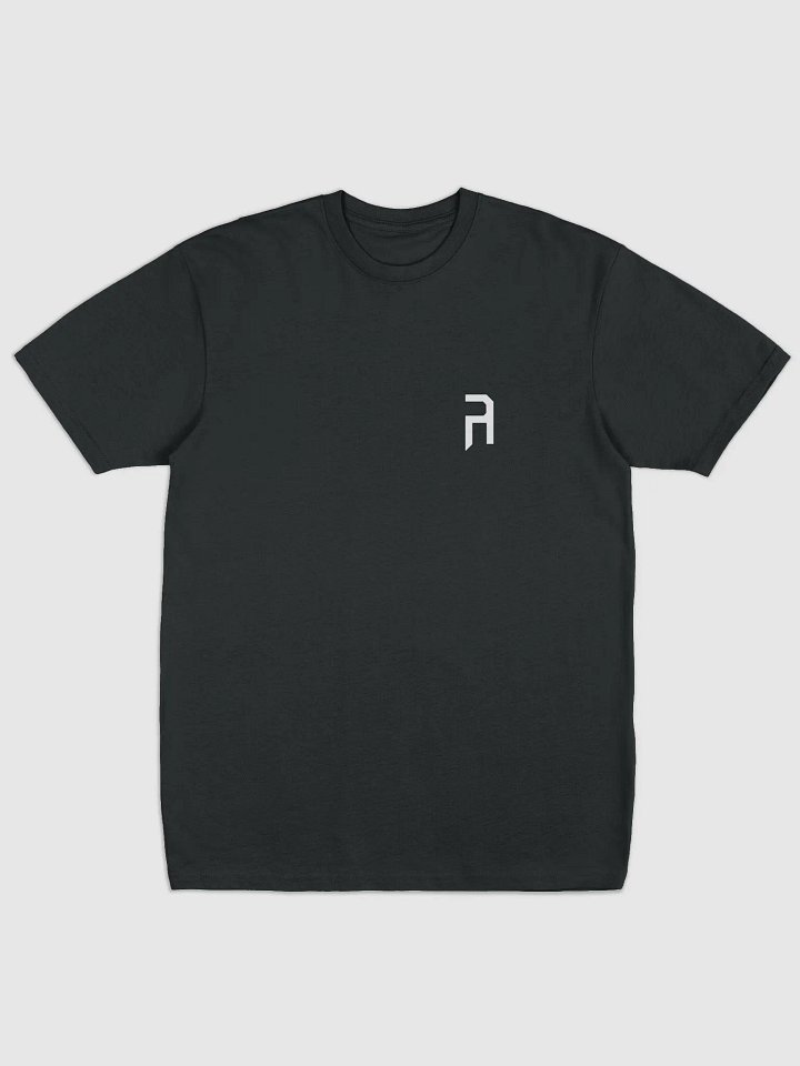 Classic T-Shirt product image (1)