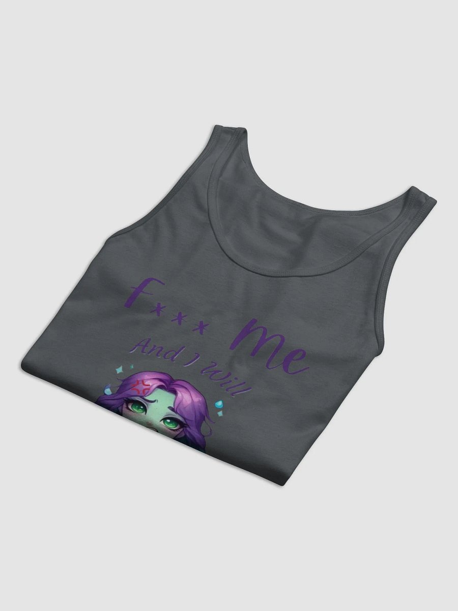F*** Me, and I will Squish You! product image (3)