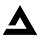 Liteyear Design