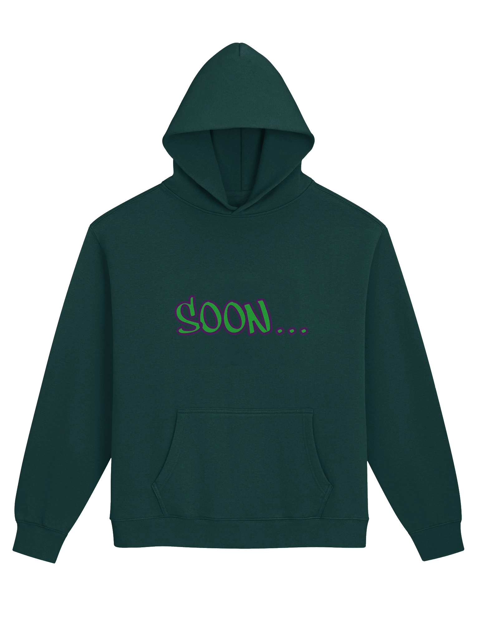 Smiddy Special product image (3)