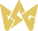 CrownStorm Gaming