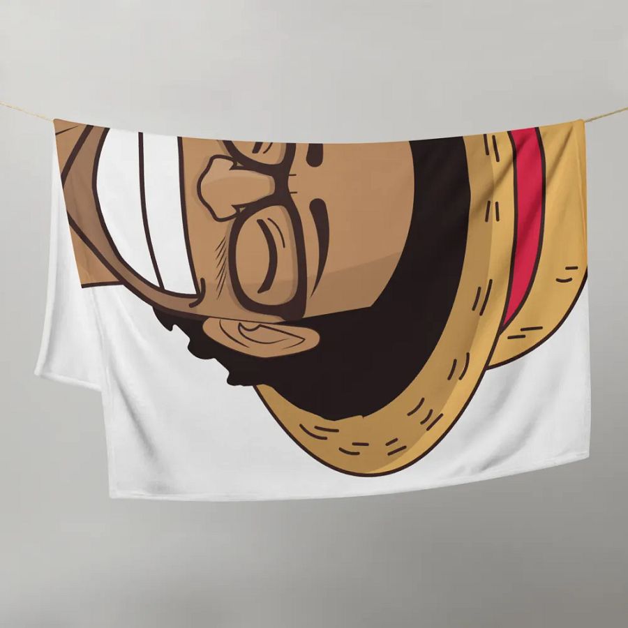 Gear4Gib Blankey product image (21)