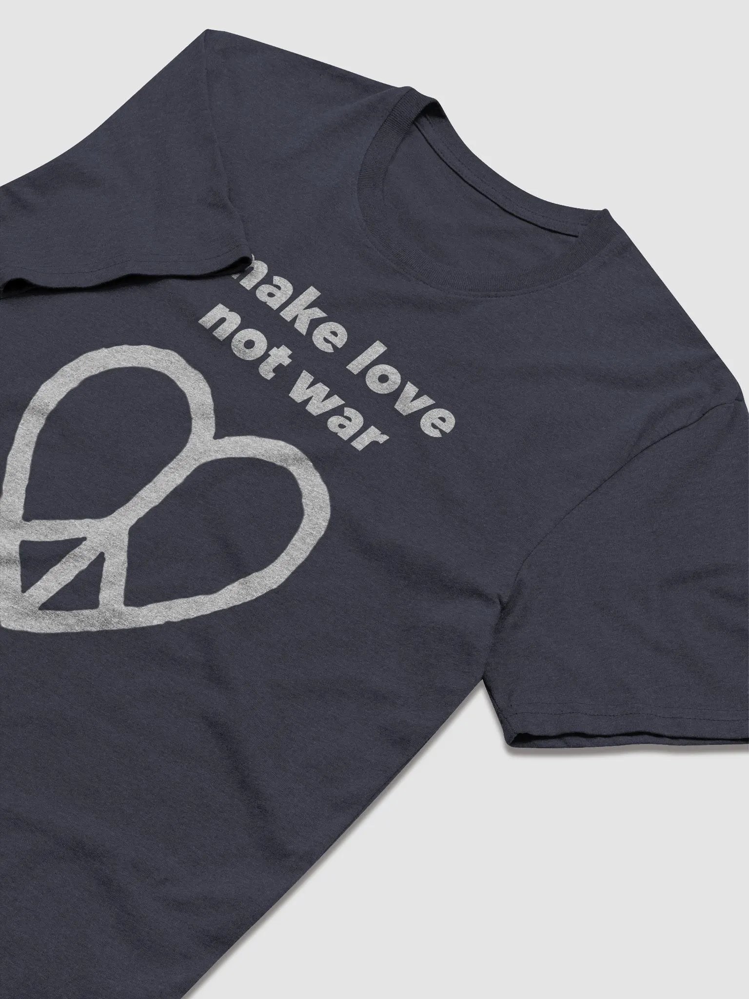 Make Love product image (5)