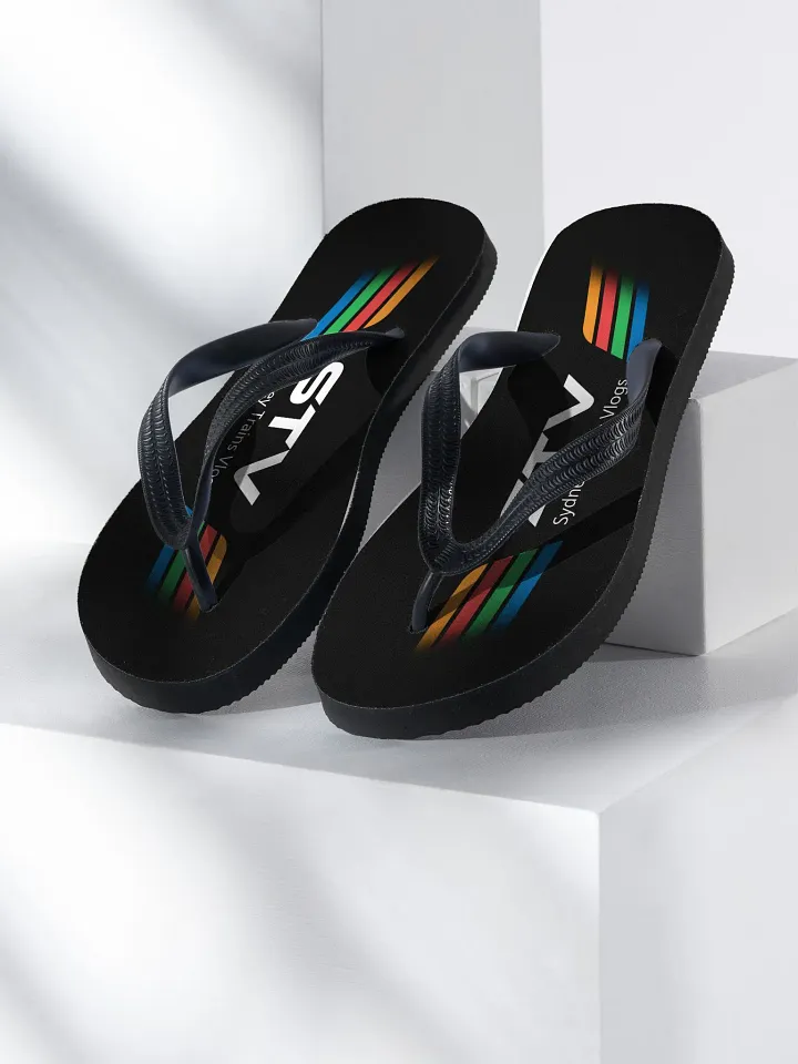 STV Thongs product image (1)
