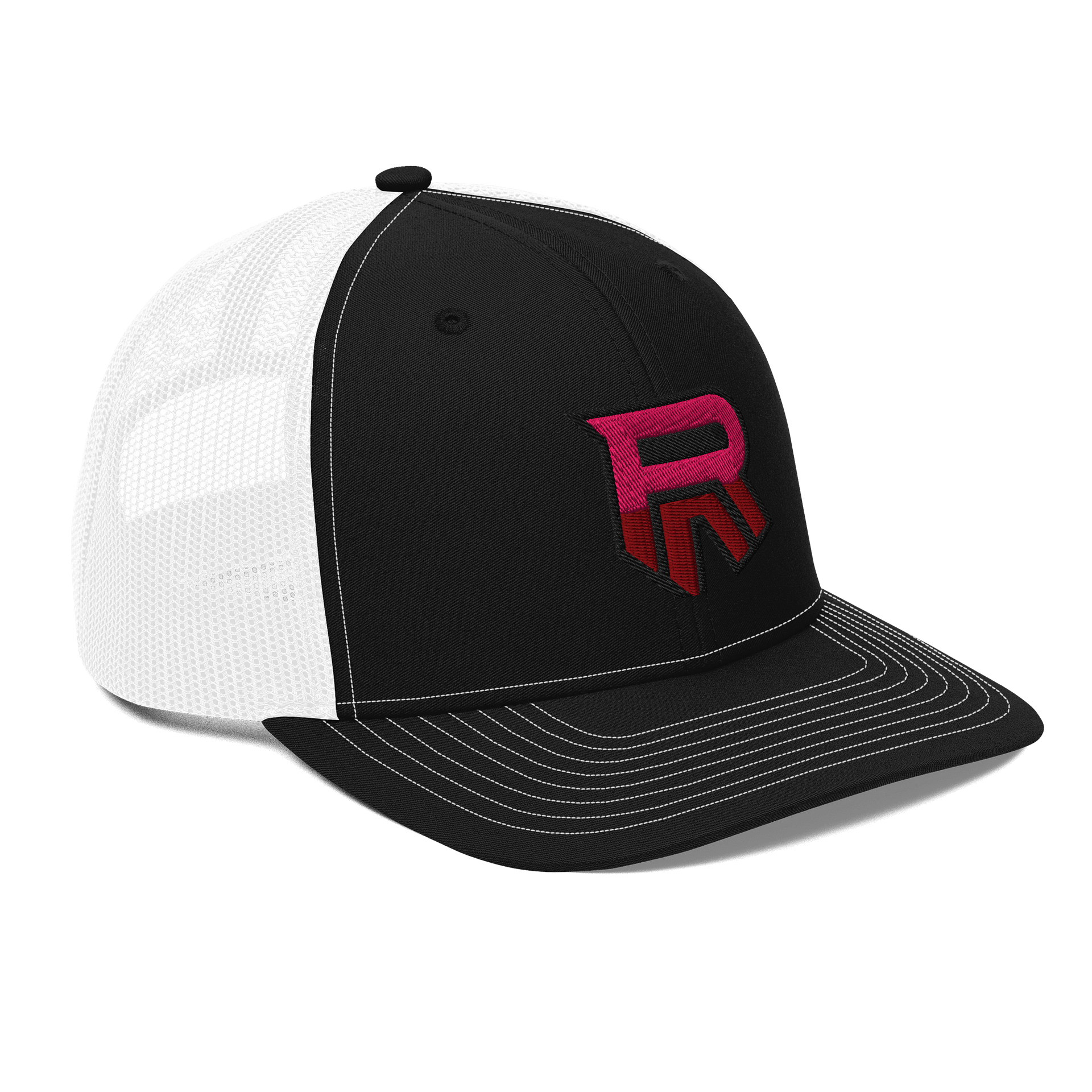 FR mesh hat product image (4)