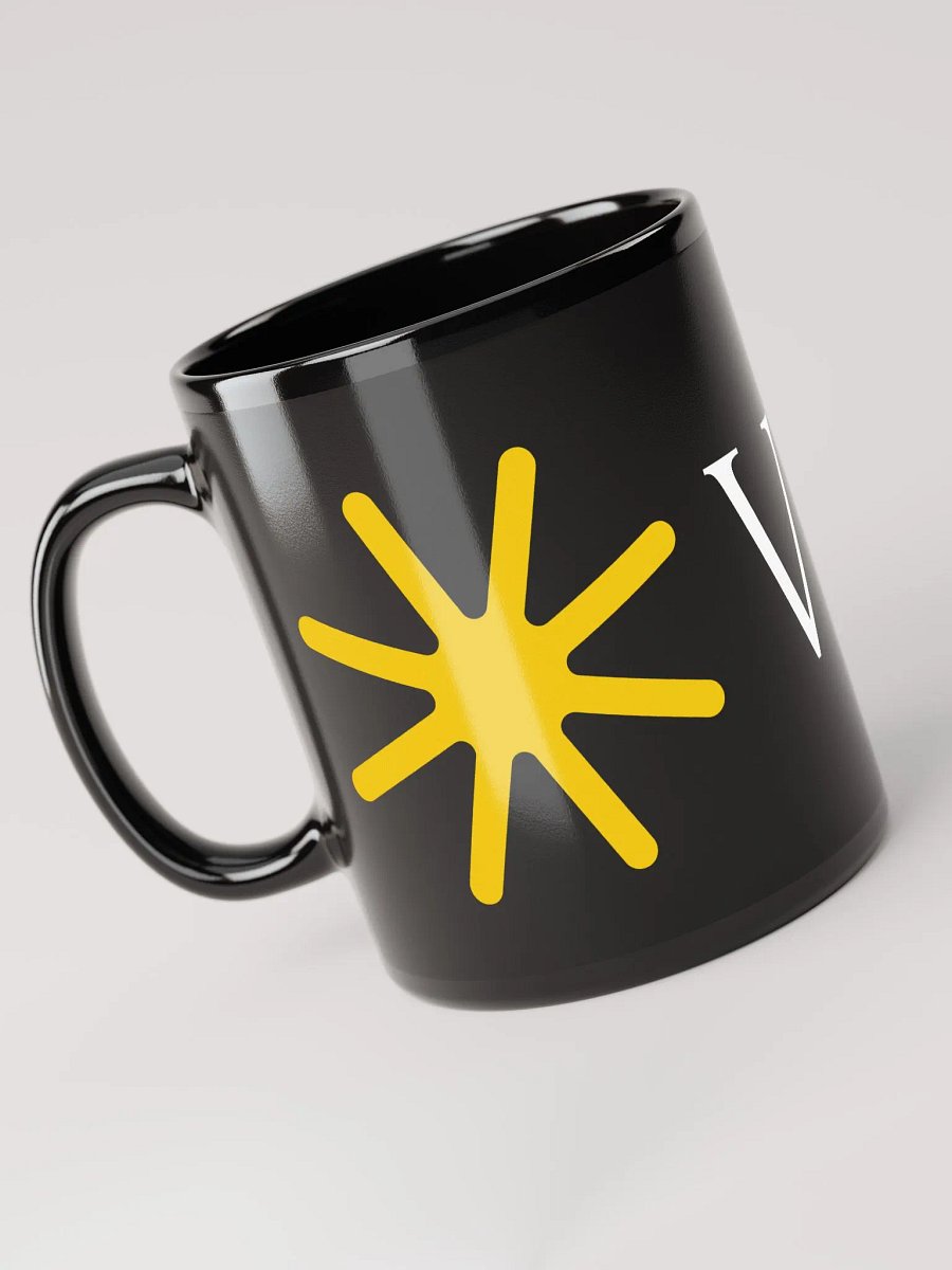 Village Mug product image (6)