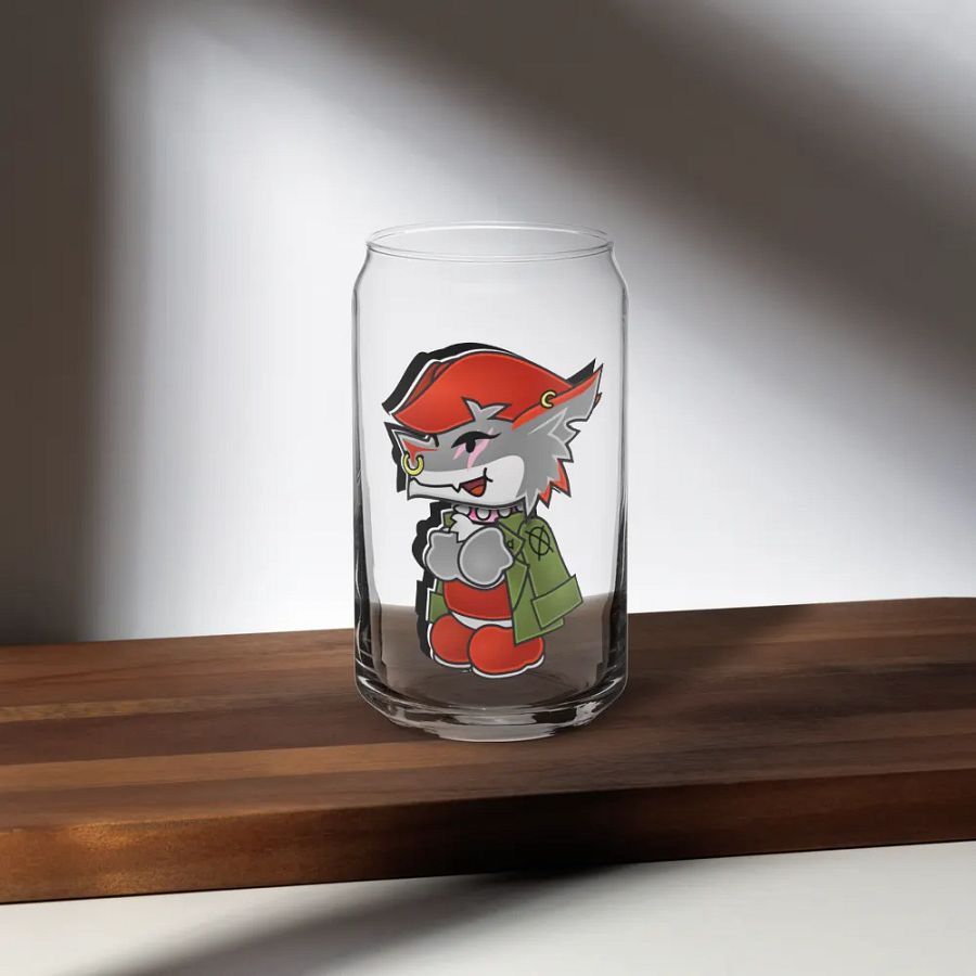 an cup product image (5)