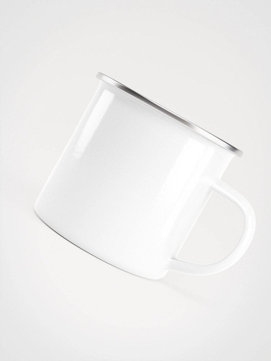 67 Apparel Official Mug product image (5)