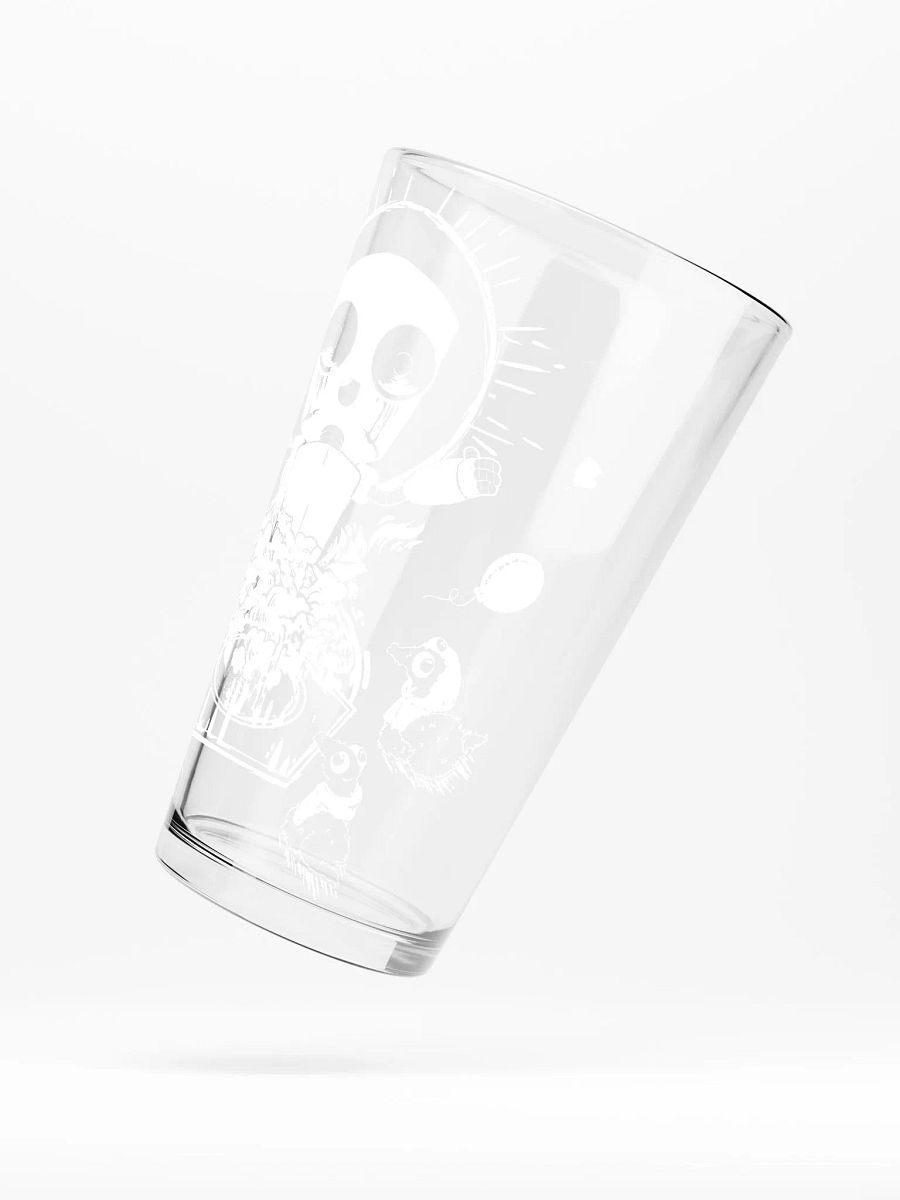 Cult Glass product image (5)