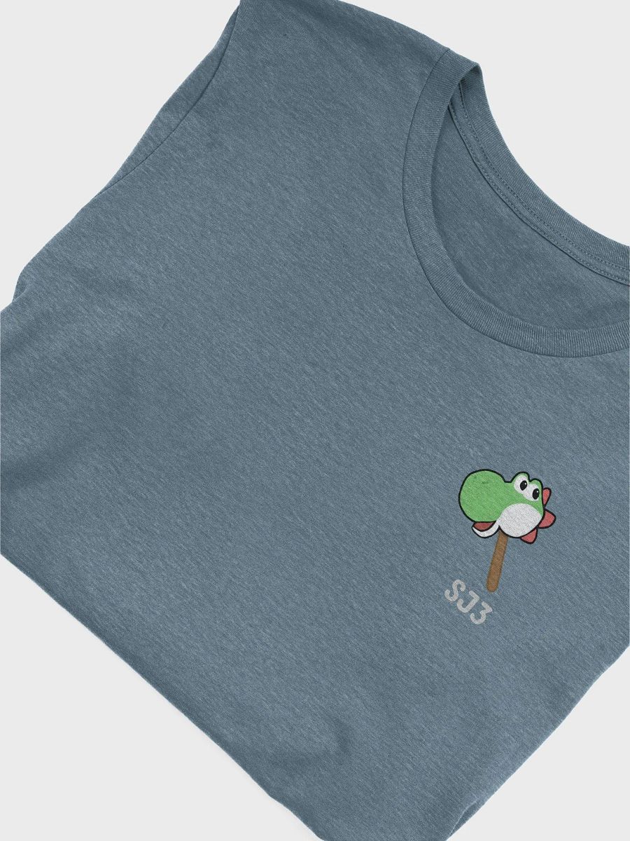 Froyoshi product image (26)