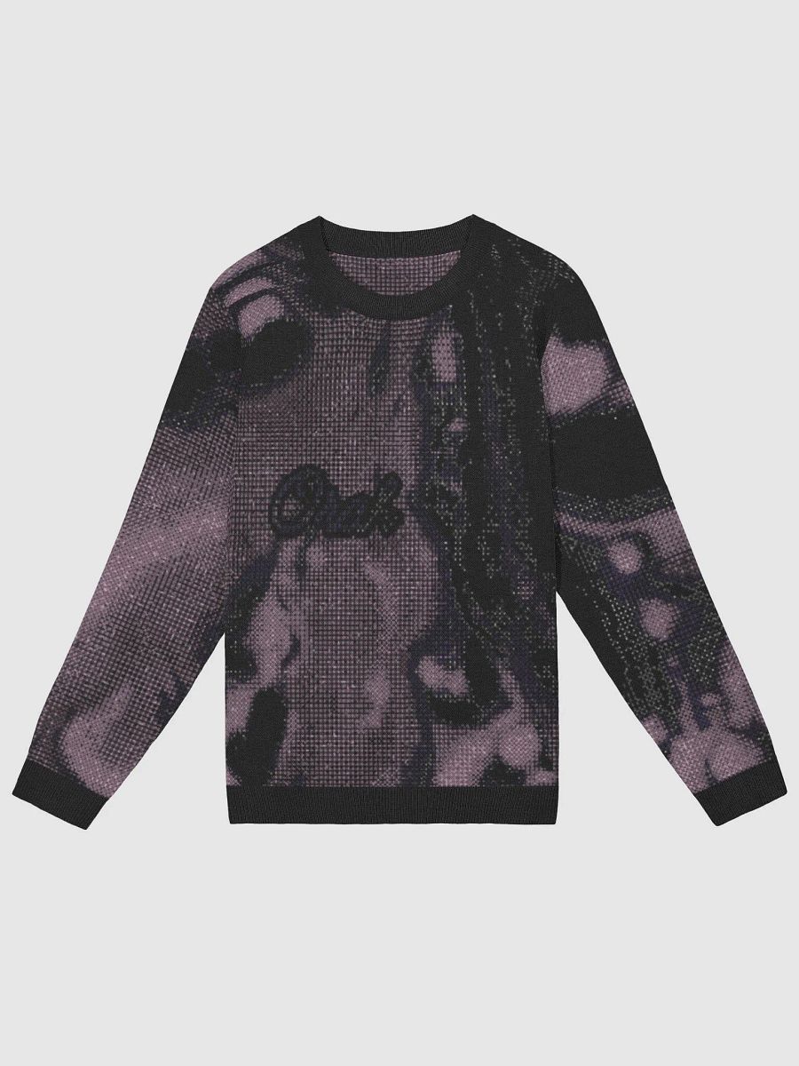 orah long sleeve product image (1)