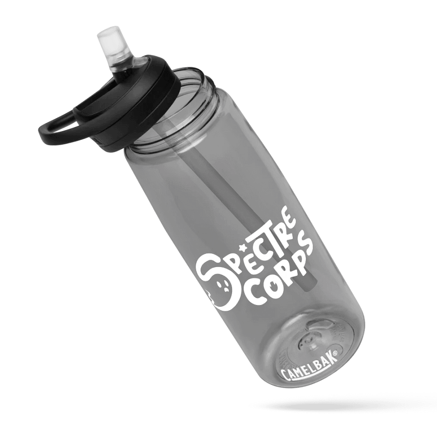 SC Logo Waterbottle product image (6)