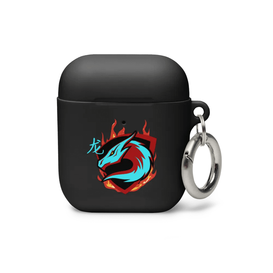 LM2KONE Official - AirPods Case product image (4)
